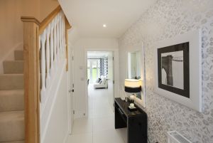 folkstone lofthouse 23.jpg